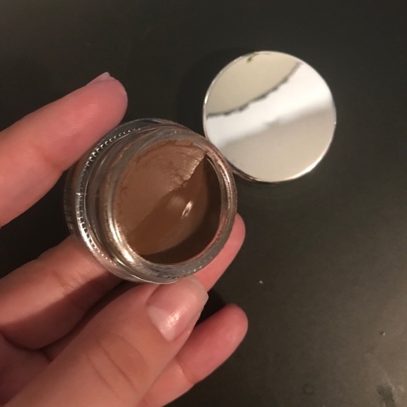 Bang Beauty Gel Eyeliner (Chocolate) 👁 - Picture 5 of 5